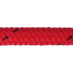 All Gear AGBR58200 Husky Ii Bull Rigging Rope, 5/8" X 200'. Fixed Price $281.88.