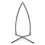 Hammaka Summit Chair Stand. Fixed Price $163.95.