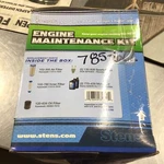 785-622 Stens Engine Maintenance Kit Kawasaki 99969-6171. Fixed Price $59.60.