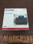 Oem Kenmore 54 In. Bbq Cover For Burner Gas Grills #71-15831 New Box!. Fixed Price $24.50.