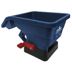 Jonathan Green (10947) New American Lawn Hand Broadcast No Size, Blue. Fixed Price $51.99.