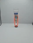 Shakespeare Push-n-load 0.095 In. Dia. X 12 L. Pre-cut Trimmer Line. Fixed Price $9.86.