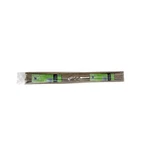 Bond 325 Green-dyed Indoor/outdoor Use Bamboo Plant Stakes Ft.. Fixed Price $39.12.
