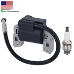 Ignition Coil For Briggs & Stratton 5HP Engine 130202 135202 33-340 130203. Fixed Price $14.49.