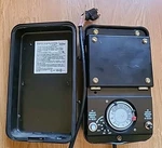 Intermatic Malibu Watt Power Pack Low Voltage Transformer ML500TW. Fixed Price $42.95.