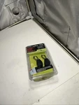 Hydrofarm Compact Rope Ratchet, Pack 2 - Hang Hydroponic Grow Lights. Fixed Price $14.25.