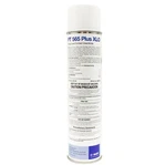 Basf 565 Plus Xlo Aerosol Contact Insecticide - 14OZ Usa 50 States Only. Fixed Price $32.95.