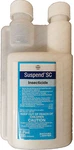 Bayer Suspend Sc Insecticide (bed Bug, Spider, Ant, Roach, Flea Control) 1 Pint. Fixed Price $57.77.