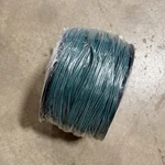 Home Accents 500 Ft. Commerical Grade C9 Extension Wire Cord. Fixed Price $55.09.