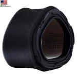 Air Filter For Kohler Command Pro CV11 CV12.5 CV13 CV14 CV15 CV16 083 05-S. Fixed Price $10.34.