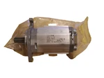 Used Oem Toro Greensmaster Reel Motor Part 105-9770 Sauer Assembly. Fixed Price $130.00.