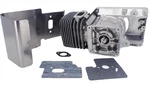 Genuine Echo Piston Cylinder Shortblock PB-580T PB-580H SB1116. Fixed Price $226.40.