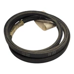 Yazoo 0205-053 V-belt 0205053 1" X 53" YR-48 Rh Deck Mower Oem Nos. Fixed Price $12.49.