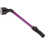 Dramm One Touch 16 In. Shower Water Wand, Berry 60-24866. Fixed Price $21.46.