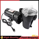 Swimming Pool Pump W3SP1580X15 Fit Hayward Powerflo 1.5HP Above Ground. Fixed Price $188.00.