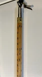 Cruiser Stick Vintage Conway-cleveland Biltmore / Scribner Dec. Fixed Price $49.95.