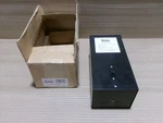 Wac SRT1000M 120V Low Voltage Lighting Transformer Class Power Supply Ak. Fixed Price $89.99.