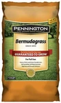 Pennington Seed 100523123 Bermudagrass 15 Lb - Quantity. Fixed Price $156.93.