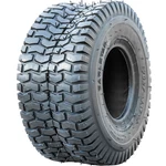 Tire Carlisle (carlstar) Turf Saver 18X6.50-8 Load 2 Ply Lawn & Garden. Fixed Price $59.99.