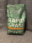 Scotts Combination Turf Builder Rapid Seed Fertilizer Bermudagrass 8 Lbs. Fixed Price $75.00.