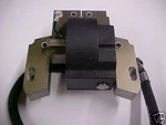 Fits Briggs And Stratton Coil 2HP Thru 4HP P/n 398593 496914. Fixed Price $39.99.