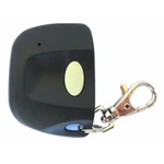 Firefly 318ALD31K3 318MHZ Allstar 9931MT Compatible Key Chain Remote 190-109391. Fixed Price $10.50.