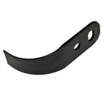 Ryobi 742-0305A-0637 Articulating Tine Lawn & Garden Tool Compatible. Fixed Price $59.17.