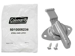 Coleman Steel Cam Latch. Fixed Price $23.54.