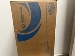Brandenburg Fly Light Trap Glue Board Cbp 1701-12-25. Fixed Price $290.00.