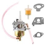 Ryobi/homelite 14100-A144-0000 Carburetor. Fixed Price $24.98.