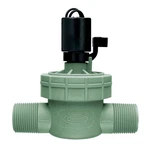 Orbit 57467 1" Mpt Jar Top Automatic Sprinkler Valve Inch, No Color. Fixed Price $27.28.