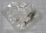 Cushman 327 Engine Spark Plugs Set Of Daihatsu 850 ED10 Nd W20EXR-U. Fixed Price $8.60.
