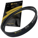 Caltric 481558 Deck Belt For Scag Turf Tiger / Cat Smst Stt 61" Mower. Fixed Price $27.00.