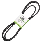 Deck Belt For Husqvarna RZ5424 RZ4619 RZ5426 Z254 RZ5422 54I 539114557. Fixed Price $19.95.