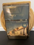 Misty Mate Cool Patio 17 Outdoor Misters Model 16000. Fixed Price $59.65.