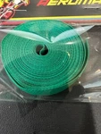 ! Vintage Old School Nos Aeromax Light Green Handlebar Tape. Fixed Price $20.00.