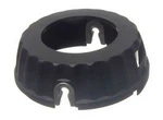 Husqvarna Genuine Oem Spool Cover - 545003365. Fixed Price $11.95.