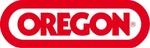 New Oregon Oem 69-174B Gatorline Round .080 50FT Donut. Fixed Price $15.93.