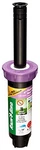 Rain Bird 1804NPPRS Inch Pop Up Sprinkler Adjustable To 360 Degree Purple.... Fixed Price $18.69.