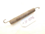 Sears Craftsman DGT-6000 Tractor Idler Spring. Fixed Price $12.97.