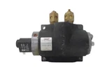 Aro K214SS-120-A Air Contol Valve Unmp. Fixed Price $157.00.