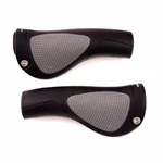 Ergon GP1-L/-S Large Or Small Handlebar Bike Grips Folding Mtb Touring. Fixed Price $31.90.