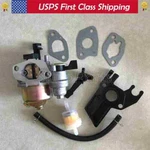 Carburetor For PK-1A Tillotson GX200 Clone Predator Stock. Fixed Price $13.55.