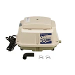 Medo LA-80BN Aerobic Septic Air Pump Aerator.. Fixed Price $200.00.