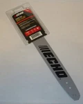 Echo 14" Chainsaw Bar For CS-303T, CS-310, CS-352 CS-370F CS-2511T. Fixed Price $53.99.