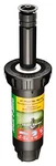 1800 Rain Bird 1803VAN. Fixed Price $20.01.