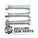 Ariens Genuine Oem 5/16TH Deluxe Snow Blower Shear Bolt 52100100. Fixed Price $10.99.