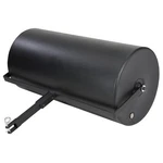 Strongway 48IN.W X 24IN. Dia. Steel Drum Lawn Roller, 45IN. Working Width,. Fixed Price $289.99.