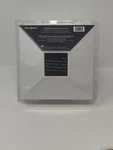 Deckorators 4''X4'' Alx Classic Solar 4.8-LUMEN 1-W White Led Outdoor Post. Fixed Price $24.99.