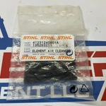 Stihl FS52 FS66 String Trimmer Foam Filter Element 4123 124 0801 Oem. Fixed Price $18.99.